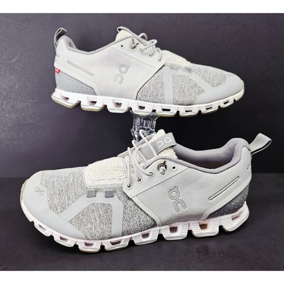 Oncloud Women 7.5 Comfy footwear - Picture 1 of 8